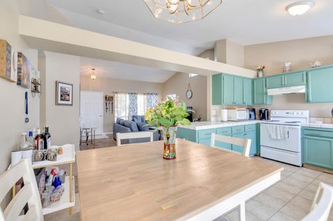 Tiny photo for 648 Pismo Way, LOS BANOS, CA 93635 (MLS # ML82039931)