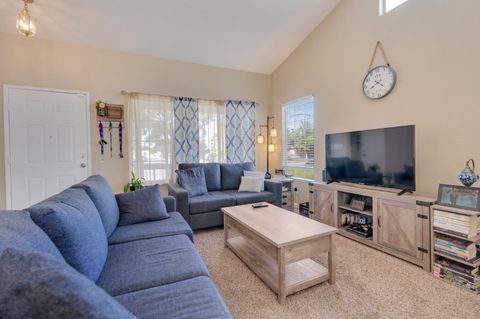 Tiny photo for 648 Pismo Way, LOS BANOS, CA 93635 (MLS # ML82039931)