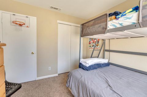 Tiny photo for 648 Pismo Way, LOS BANOS, CA 93635 (MLS # ML82039931)
