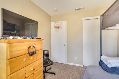 Tiny photo for 648 Pismo Way, LOS BANOS, CA 93635 (MLS # ML82039931)