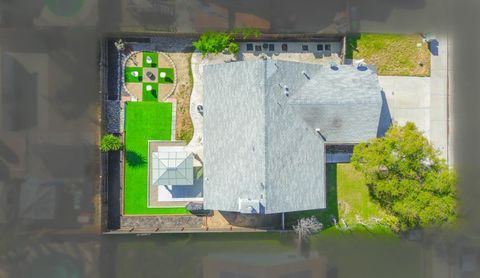 Tiny photo for 648 Pismo Way, LOS BANOS, CA 93635 (MLS # ML82039931)