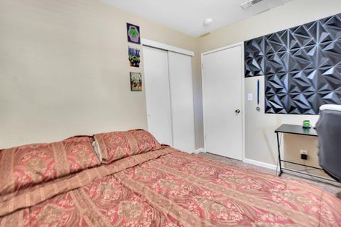 Tiny photo for 648 Pismo Way, LOS BANOS, CA 93635 (MLS # ML82039931)