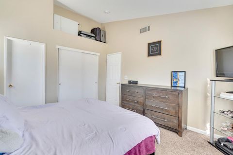 Tiny photo for 648 Pismo Way, LOS BANOS, CA 93635 (MLS # ML82039931)