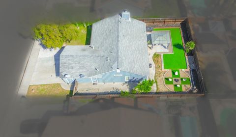 Tiny photo for 648 Pismo Way, LOS BANOS, CA 93635 (MLS # ML82039931)