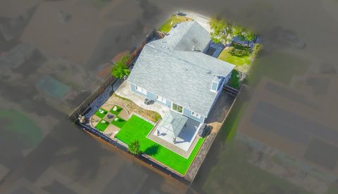 Tiny photo for 648 Pismo Way, LOS BANOS, CA 93635 (MLS # ML82039931)