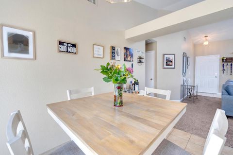 Tiny photo for 648 Pismo Way, LOS BANOS, CA 93635 (MLS # ML82039931)