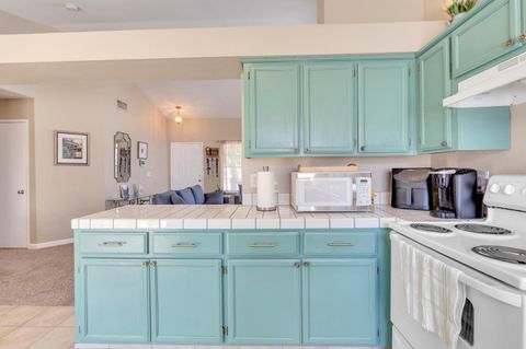 Tiny photo for 648 Pismo Way, LOS BANOS, CA 93635 (MLS # ML82039931)