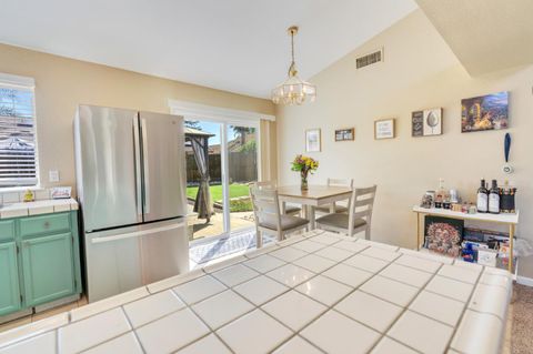Tiny photo for 648 Pismo Way, LOS BANOS, CA 93635 (MLS # ML82039931)