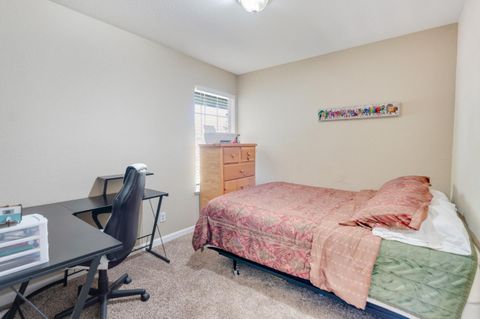 Tiny photo for 648 Pismo Way, LOS BANOS, CA 93635 (MLS # ML82039931)