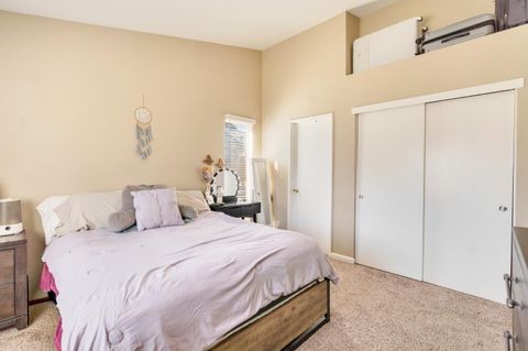 Tiny photo for 648 Pismo Way, LOS BANOS, CA 93635 (MLS # ML82039931)