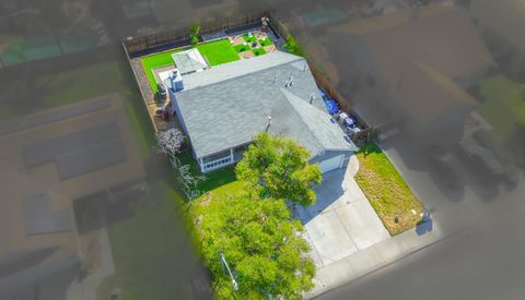 Tiny photo for 648 Pismo Way, LOS BANOS, CA 93635 (MLS # ML82039931)