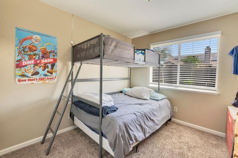 Tiny photo for 648 Pismo Way, LOS BANOS, CA 93635 (MLS # ML82039931)