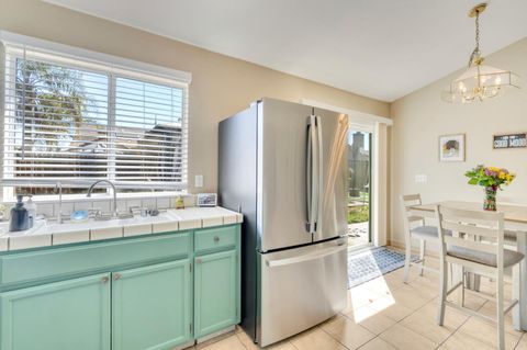 Tiny photo for 648 Pismo Way, LOS BANOS, CA 93635 (MLS # ML82039931)