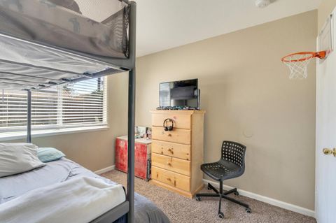 Tiny photo for 648 Pismo Way, LOS BANOS, CA 93635 (MLS # ML82039931)