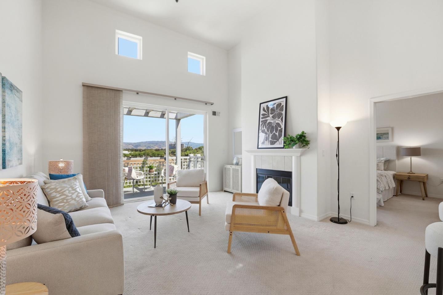 3901 Lick Mill Boulevard 414