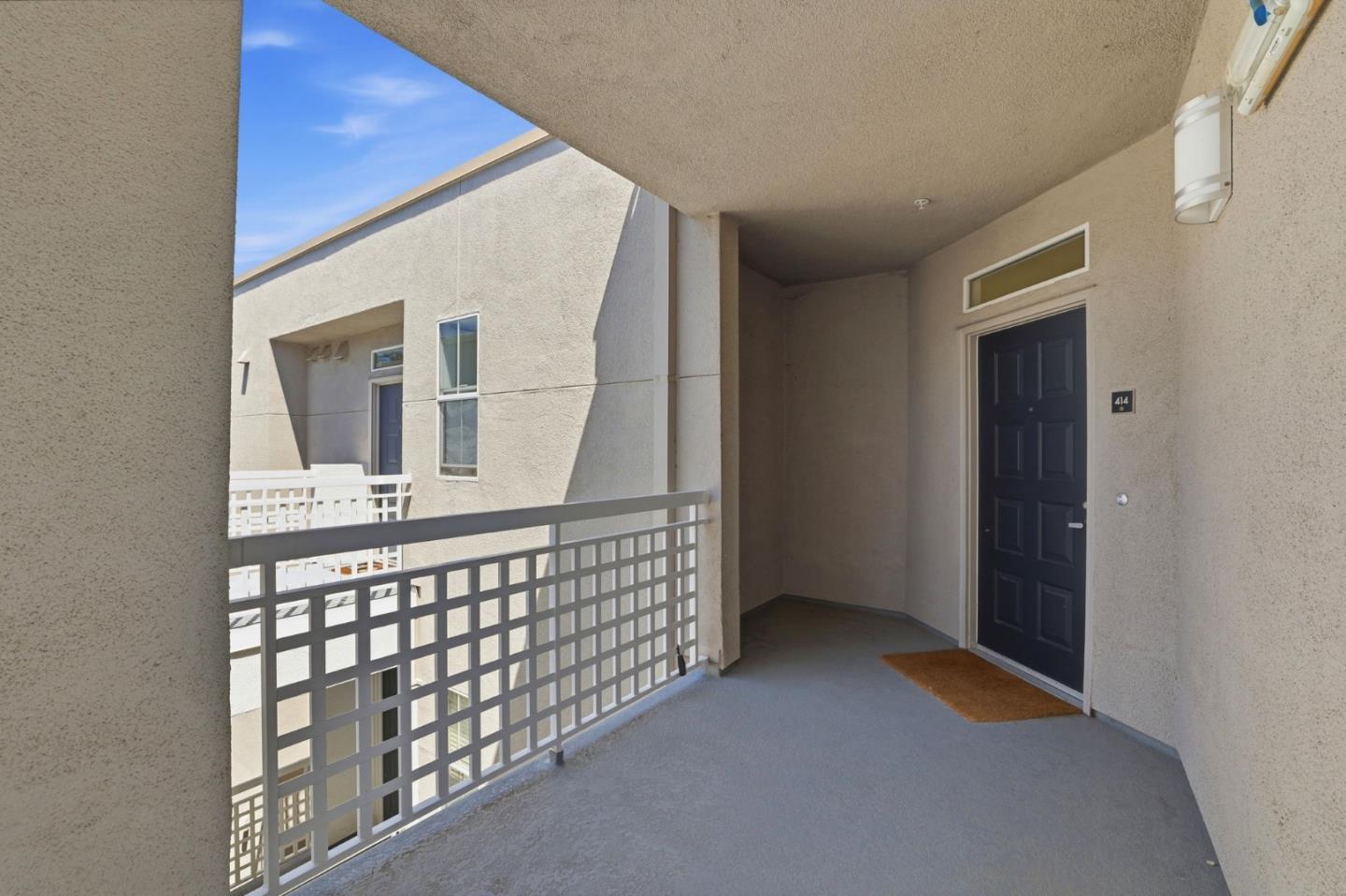 3901 Lick Mill Boulevard 414