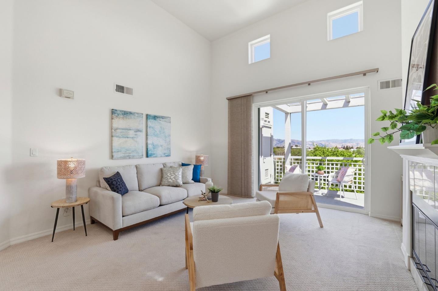 3901 Lick Mill Boulevard 414