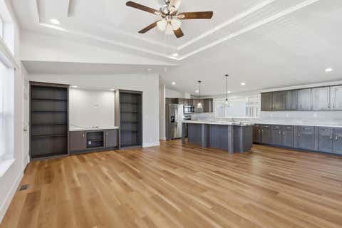 Tiny photo for 2052 Gold Street #7, ALVISO, CA 95002 (MLS # ML82051630)