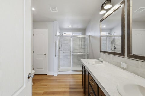 Tiny photo for 2052 Gold Street #7, ALVISO, CA 95002 (MLS # ML82051630)