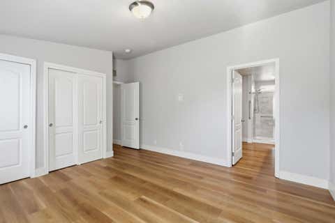 Tiny photo for 2052 Gold Street #7, ALVISO, CA 95002 (MLS # ML82051630)