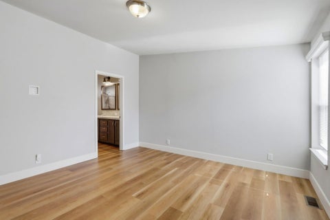 Tiny photo for 2052 Gold Street #7, ALVISO, CA 95002 (MLS # ML82051630)