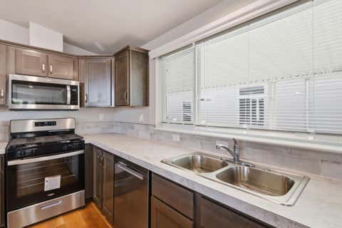Tiny photo for 2052 Gold Street #7, ALVISO, CA 95002 (MLS # ML82051630)