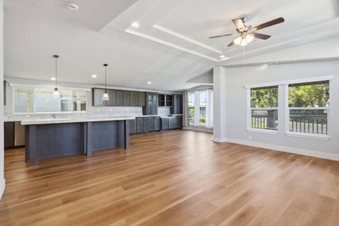 Tiny photo for 2052 Gold Street #7, ALVISO, CA 95002 (MLS # ML82051630)