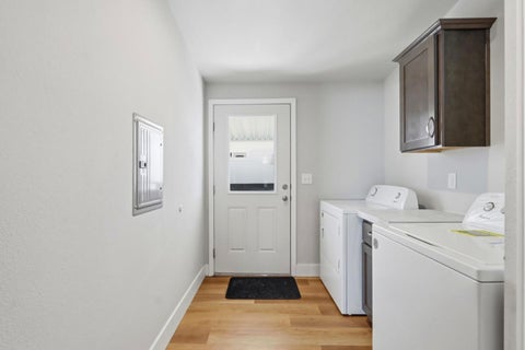Tiny photo for 2052 Gold Street #7, ALVISO, CA 95002 (MLS # ML82051630)