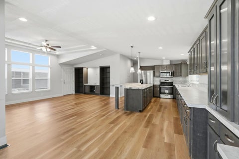Tiny photo for 2052 Gold Street #7, ALVISO, CA 95002 (MLS # ML82051630)