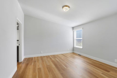 Tiny photo for 2052 Gold Street #7, ALVISO, CA 95002 (MLS # ML82051630)