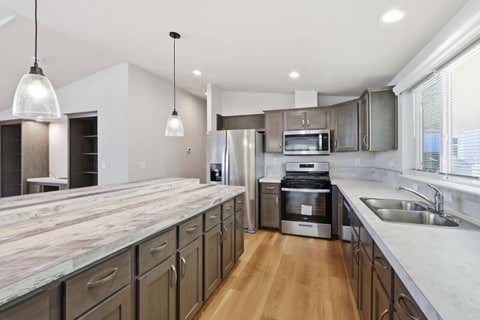 Tiny photo for 2052 Gold Street #7, ALVISO, CA 95002 (MLS # ML82051630)