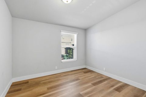 Tiny photo for 2052 Gold Street #7, ALVISO, CA 95002 (MLS # ML82051630)