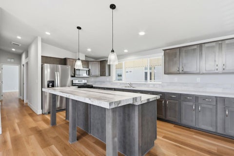 Tiny photo for 2052 Gold Street #7, ALVISO, CA 95002 (MLS # ML82051630)