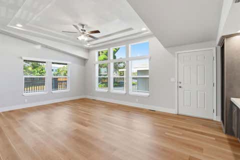 Tiny photo for 2052 Gold Street #7, ALVISO, CA 95002 (MLS # ML82051630)