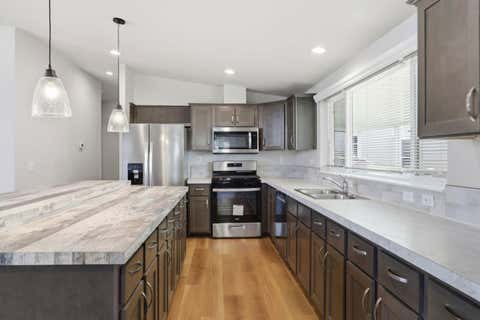 Tiny photo for 2052 Gold Street #7, ALVISO, CA 95002 (MLS # ML82051630)