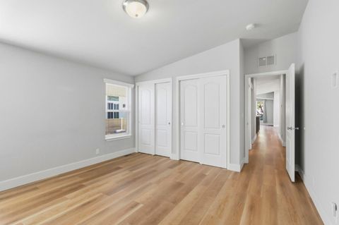 Tiny photo for 2052 Gold Street #7, ALVISO, CA 95002 (MLS # ML82051630)