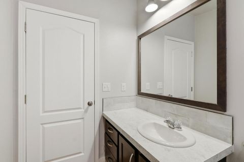 Tiny photo for 2052 Gold Street #7, ALVISO, CA 95002 (MLS # ML82051630)