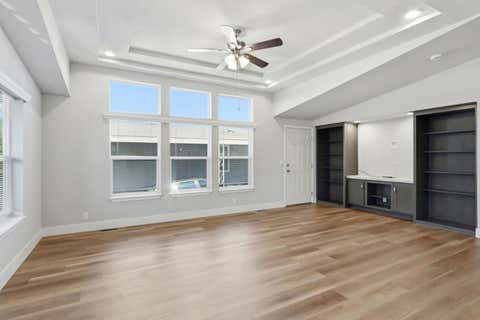 Tiny photo for 2052 Gold Street #7, ALVISO, CA 95002 (MLS # ML82051630)
