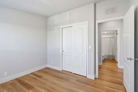 Tiny photo for 2052 Gold Street #7, ALVISO, CA 95002 (MLS # ML82051630)
