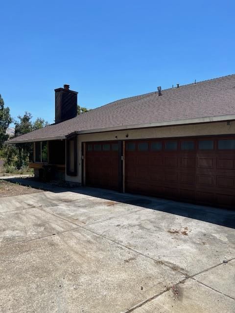 1253 Hickerson Court, San Jose, CA 95127 - #: ML81973821