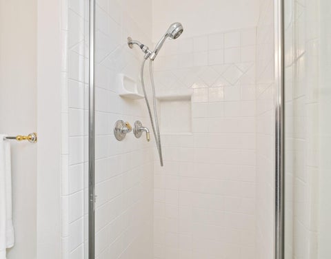 Tiny photo for 4889 Clarendon Drive, SAN JOSE, CA 95129 (MLS # ML82045997)