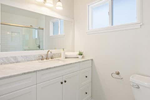Tiny photo for 4889 Clarendon Drive, SAN JOSE, CA 95129 (MLS # ML82045997)