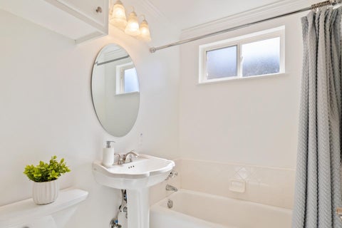 Tiny photo for 4889 Clarendon Drive, SAN JOSE, CA 95129 (MLS # ML82045997)