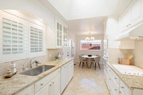 Tiny photo for 4889 Clarendon Drive, SAN JOSE, CA 95129 (MLS # ML82045997)