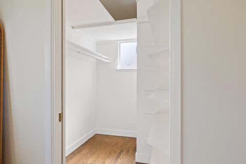 Tiny photo for 4889 Clarendon Drive, SAN JOSE, CA 95129 (MLS # ML82045997)