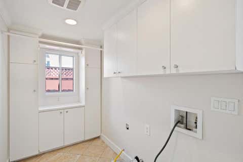 Tiny photo for 4889 Clarendon Drive, SAN JOSE, CA 95129 (MLS # ML82045997)