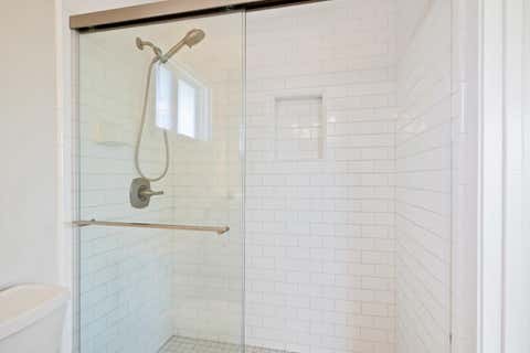 Tiny photo for 4889 Clarendon Drive, SAN JOSE, CA 95129 (MLS # ML82045997)