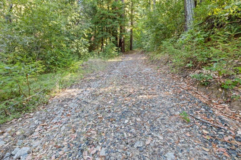 19900 Kings Creek Road