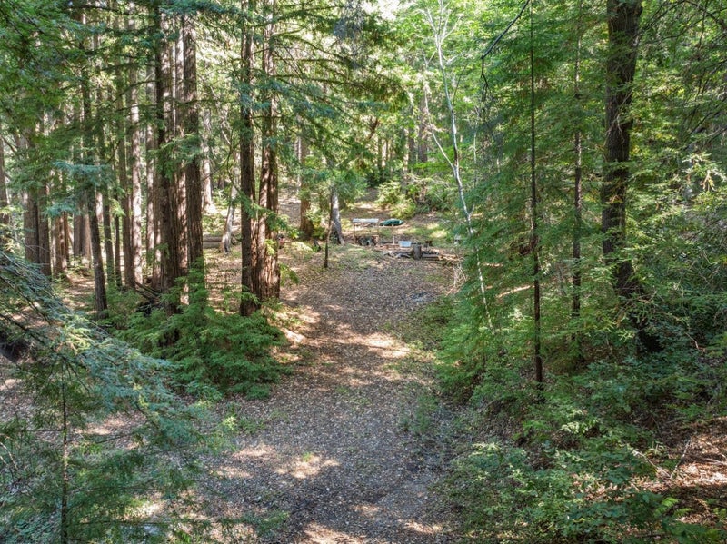 19900 Kings Creek Road