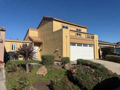 1588 Cherokee Drive, Salinas, CA 93906 - #: ML82032437